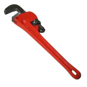Pipe-wrench