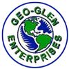 Geo Glen Enterprises